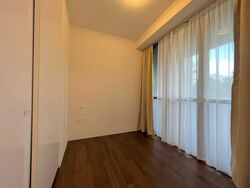 Amber Park (D15), Condominium #495802821